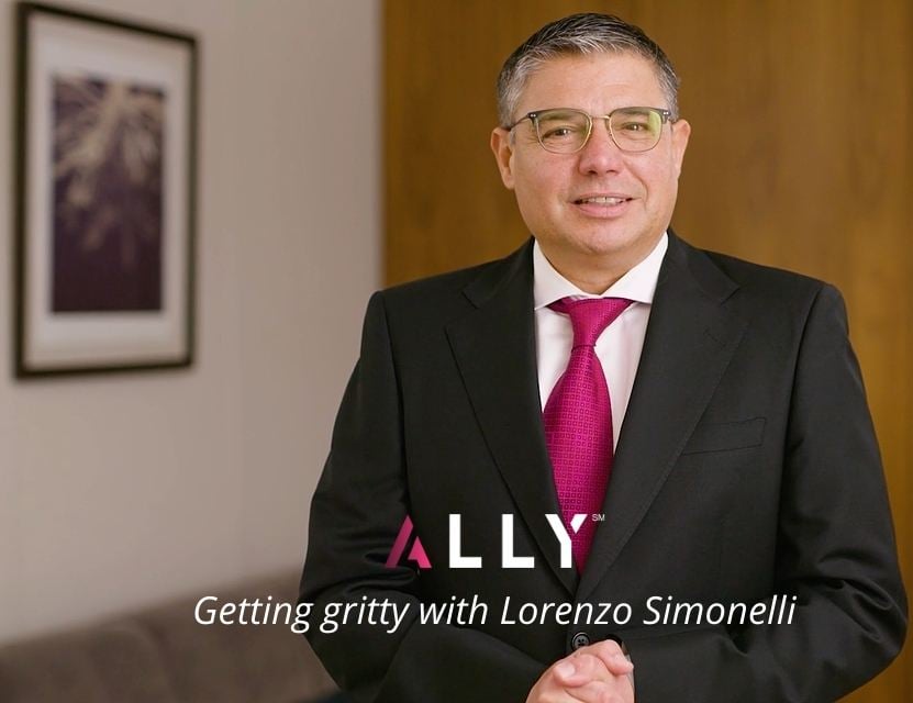 2023 GRIT Awards & Best Energy Workplaces Recap